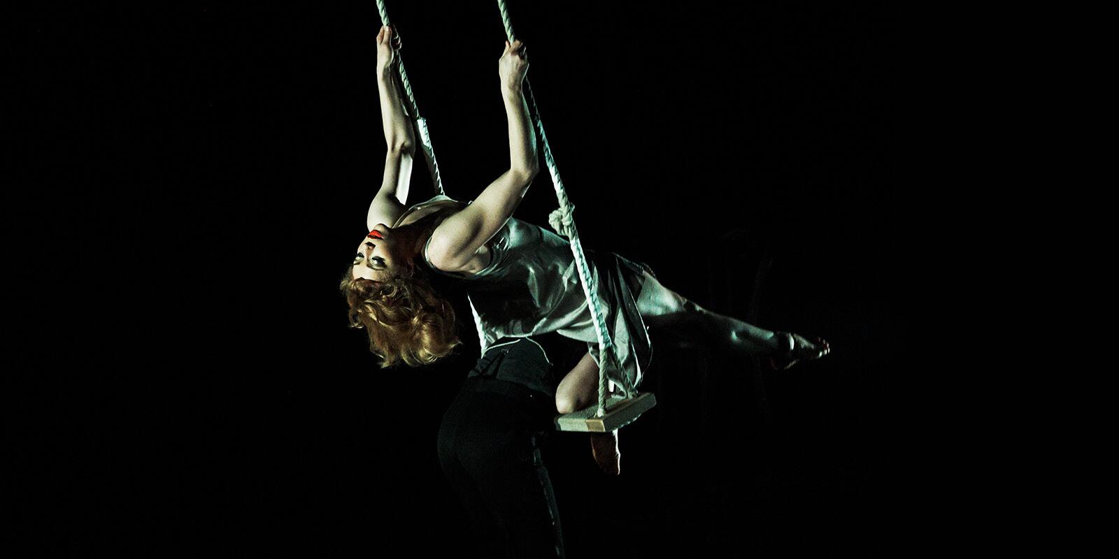 COIS_Website_Hero_Images_1600x800px_Support_NEW