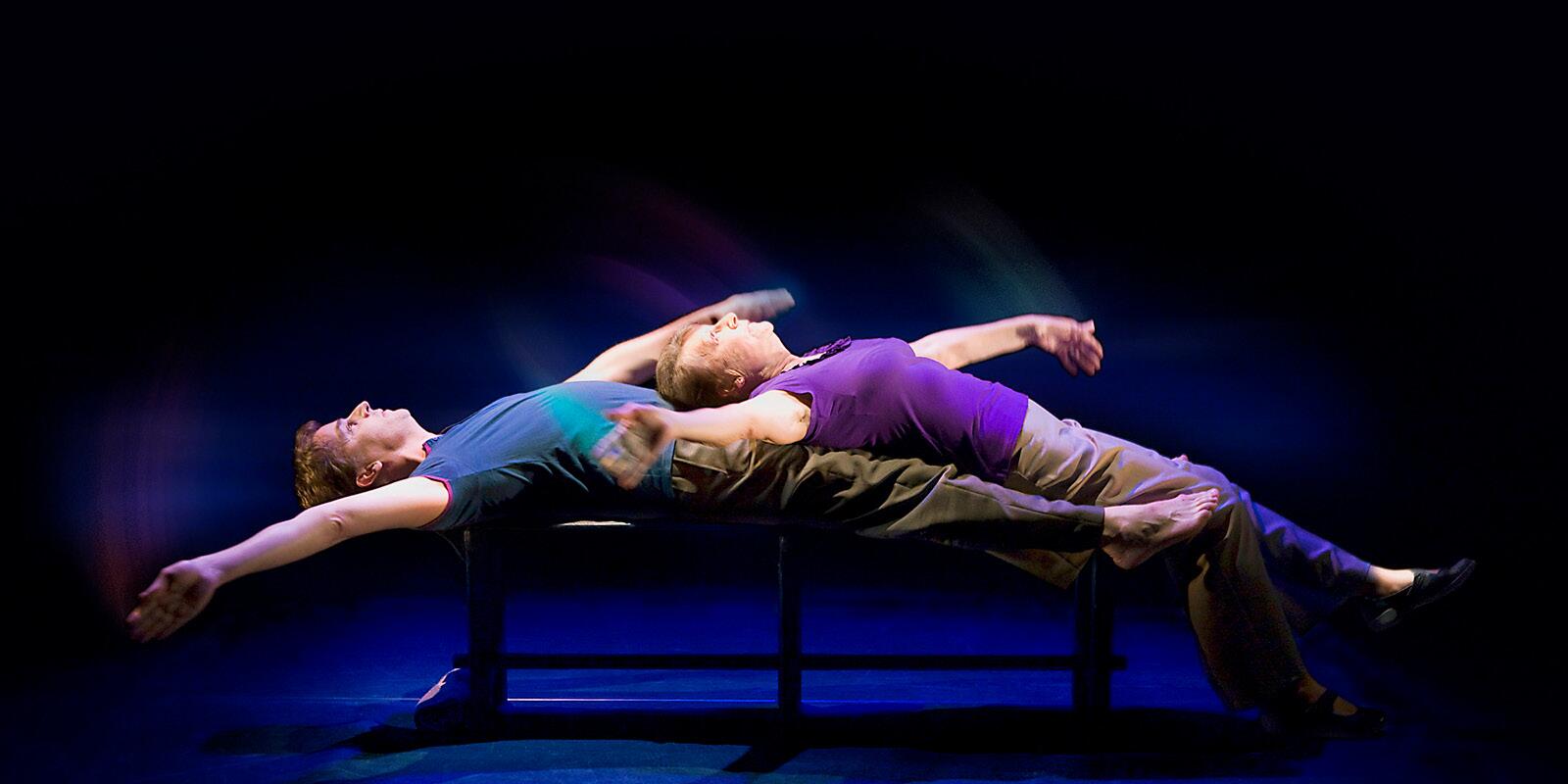 COIS_Website_Hero_Images_1600x800px_Swim_3