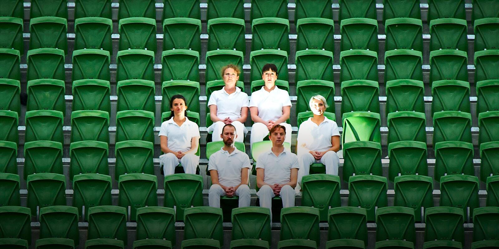 COIS_Website_Hero_Images_1600x800px_Pagent3