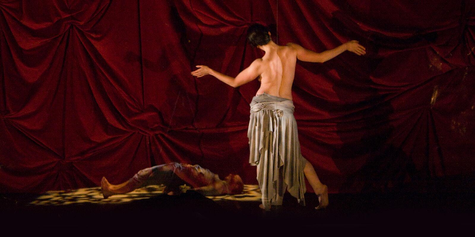 COIS_Website_Hero_Images_1600x800px_Fawn_2