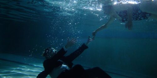 COIS_Website_Hero_Images_1600x800px_2