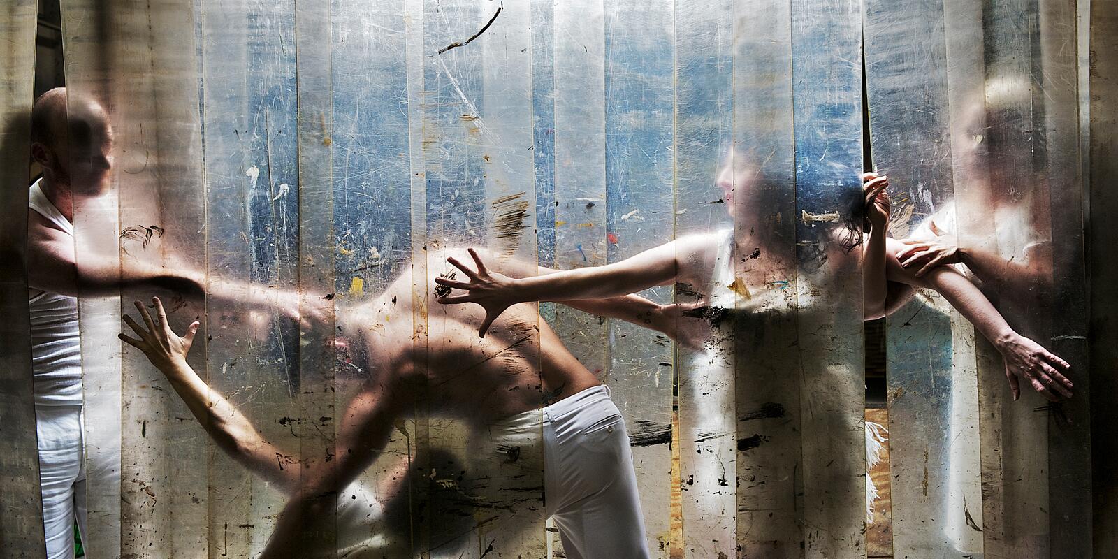 COIS_Website_Hero_Images_1600x800px_