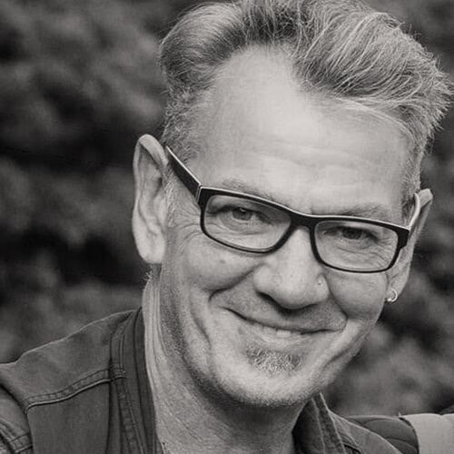 val sherlock headshot