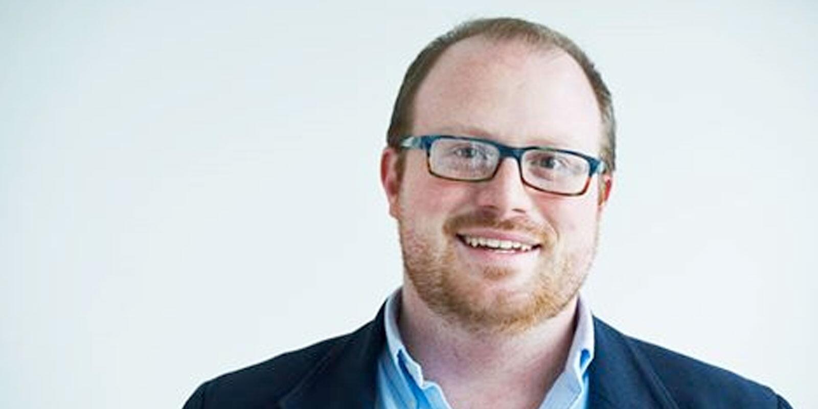 Cian-O'Brien 1600x800