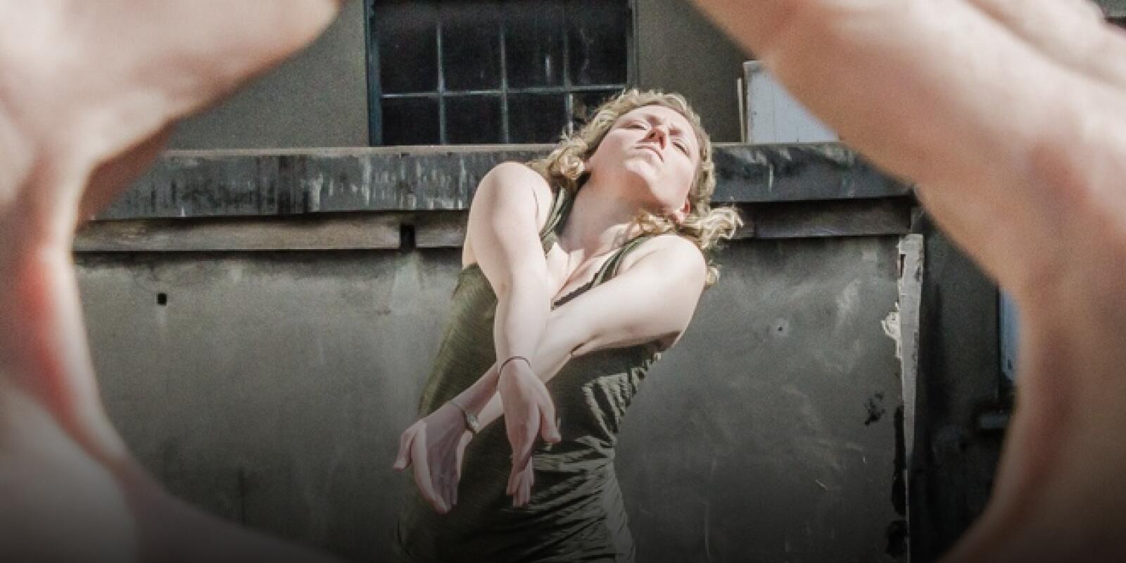 COIS_Website_Hero_Images_1600x800px_ChoreographyProject