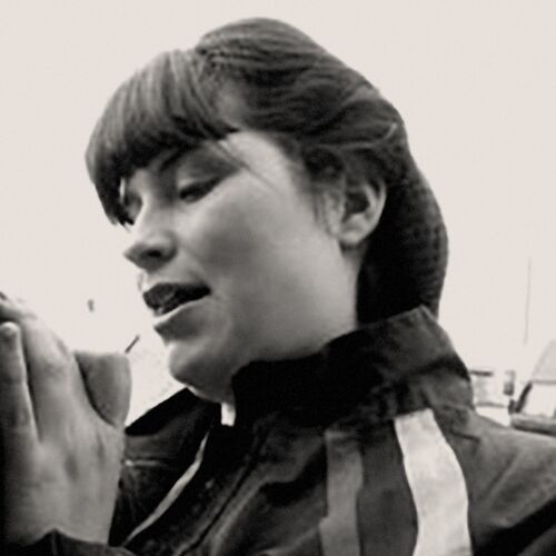 Choreographer_POLLY ROWLEY-SAMS_1000x1000px_72dpi_ copy