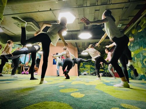 CreativeDanceTales_Rijeka_27.3.2023-60