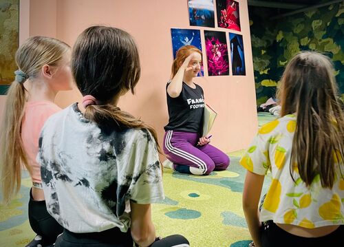 CreativeDanceTales_Rijeka_27.3.2023-99