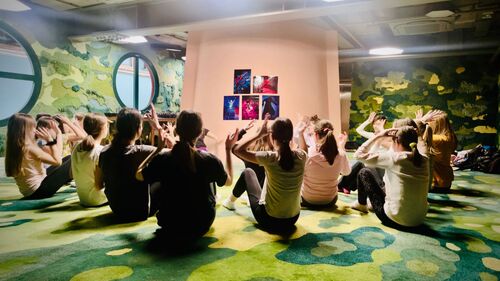 CreativeDanceTales_Rijeka_27.3.2023-118