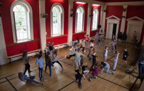 Photo-Dervla-Baker_Creative-Dance-Tales-2015crop