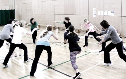 St-Patricks-CDT-Workshop-2015