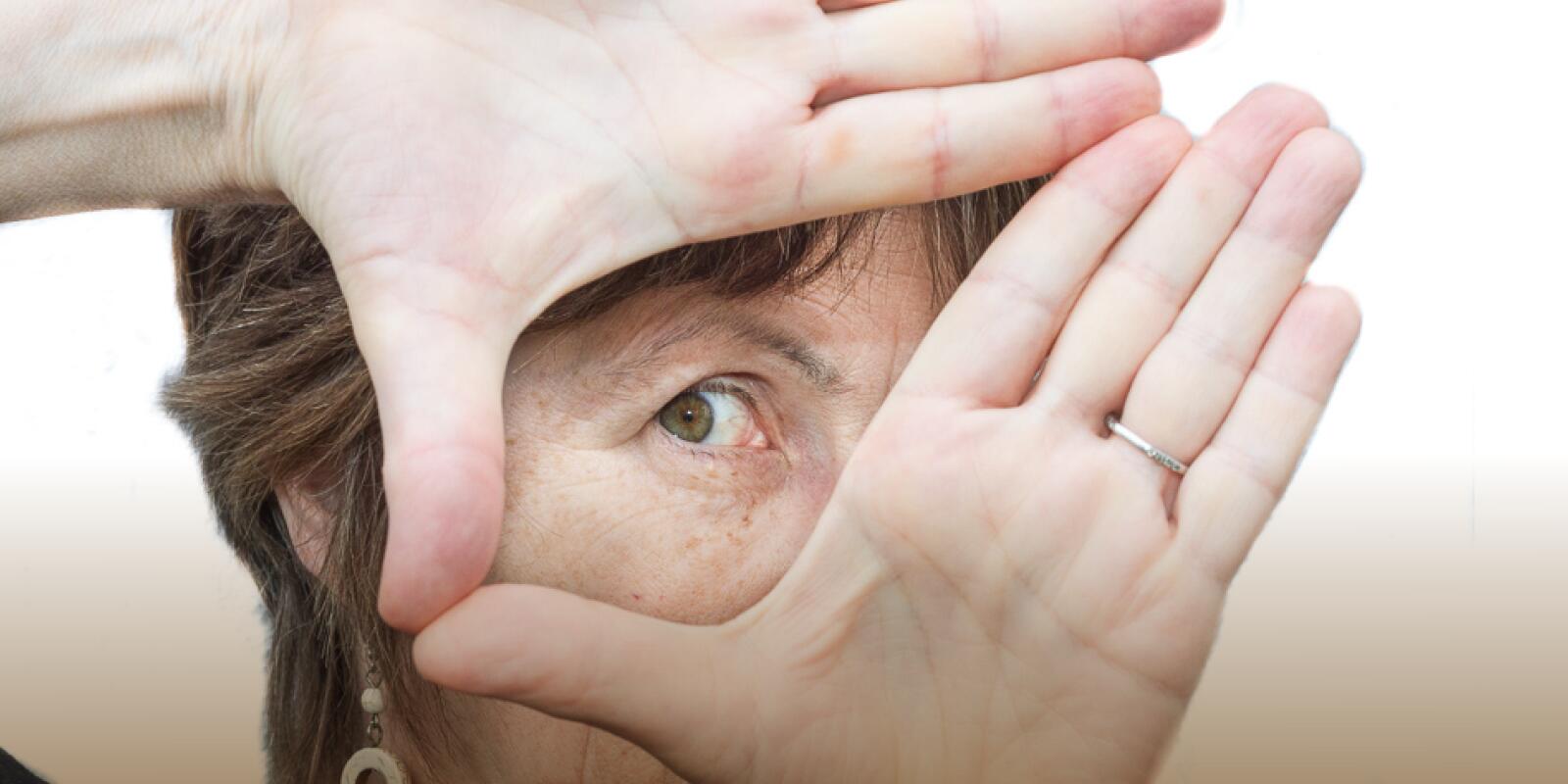 COIS_Website_Hero_BROADREACH_1600x800px_DigitalDanceLibraryCoisCeim