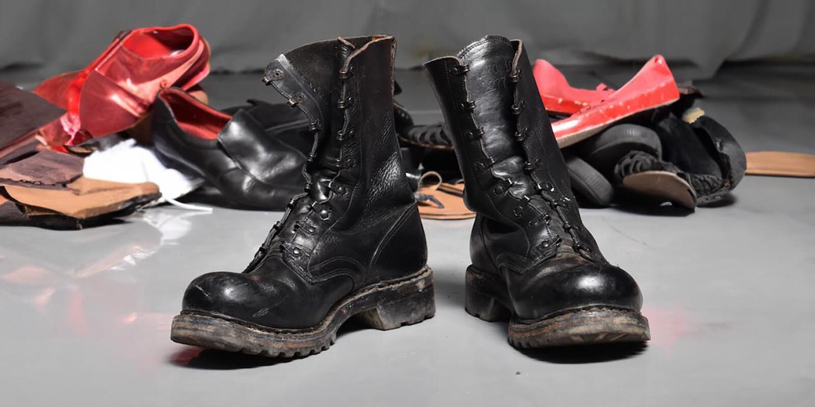 COIS_Website_Hero_BROADREACH_1600x800px_LastOfTheBigShoes_2020