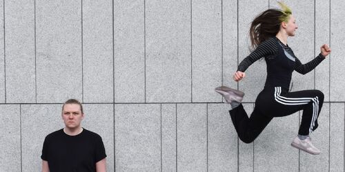 COIS_Website_Hero_BROADREACH_1600x800px_PROJECT VELOCITY_2019–2020