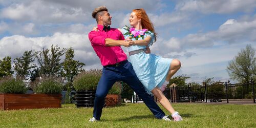 COIS_Website_Hero_BROADREACH_1600x800px_EXIT 15_2019-20