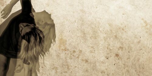 COIS_Website_Hero_BROADREACH_1600x800px_THE CHOREOGRAPHY PROJECT 15_2019