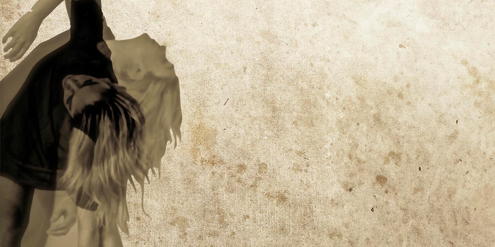 COIS_Website_Hero_BROADREACH_1600x800px_THE CHOREOGRAPHY PROJECT 15_2019