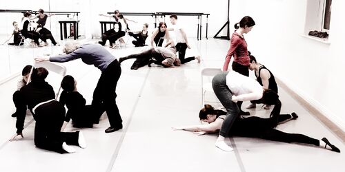 COIS_Website_Hero_BROADREACH_1600x800px_LOST, FOUND 