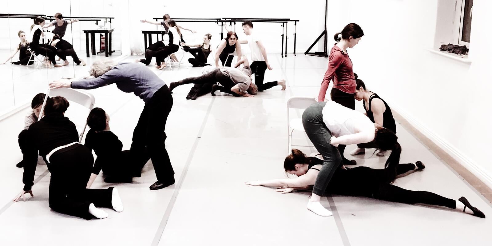 COIS_Website_Hero_BROADREACH_1600x800px_LOST, FOUND