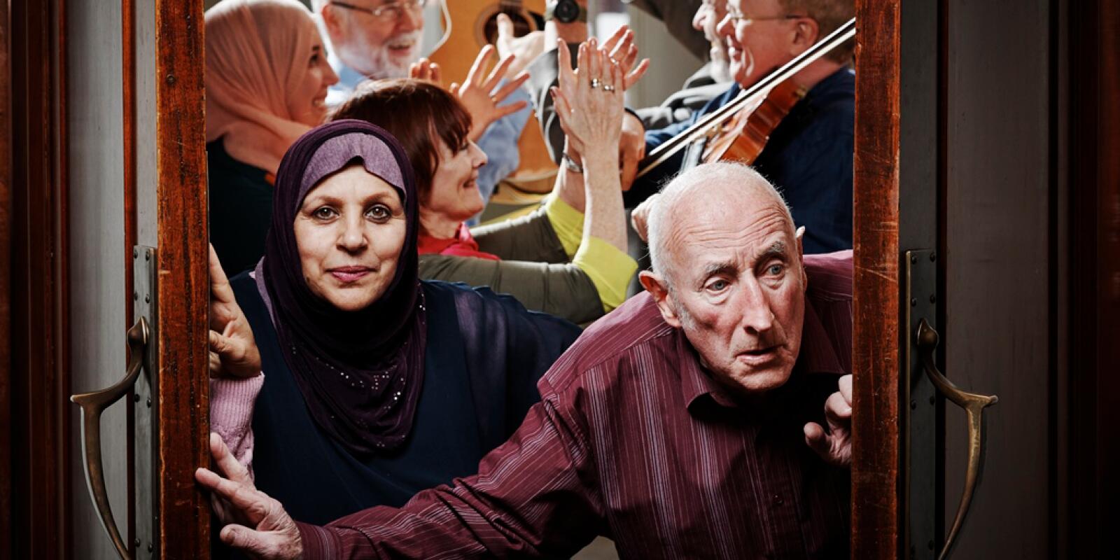 COIS_Website_Hero_BROADREACH_1600x800px_The Door