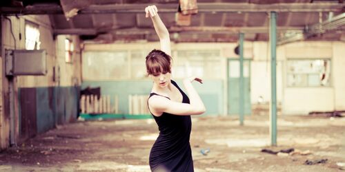 COIS_Website_Hero_BROADREACH_1600x800px_THE CHOREOGRAPHY PROJECT 14_2019