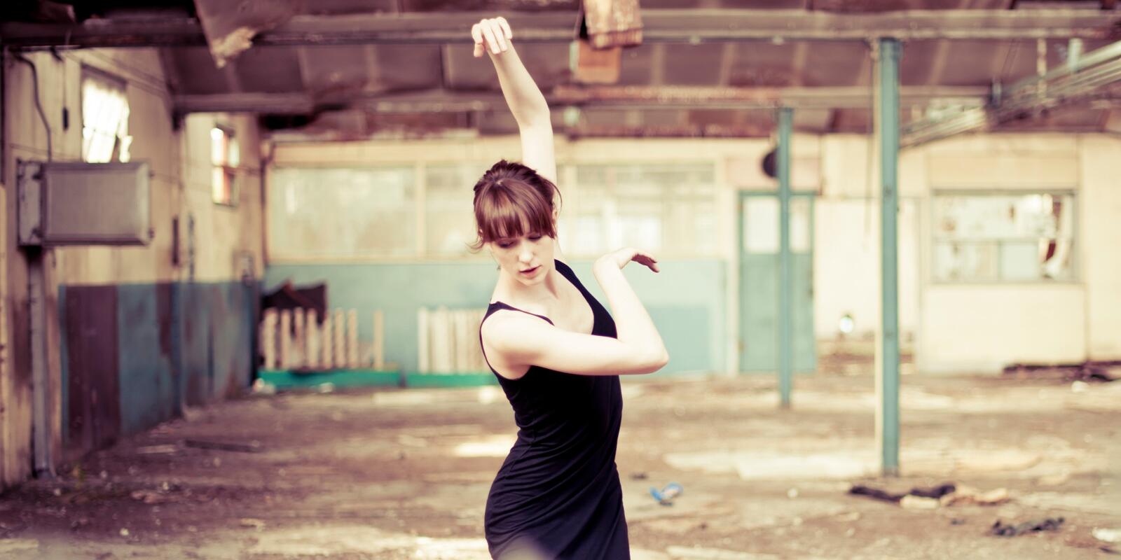 COIS_Website_Hero_BROADREACH_1600x800px_THE CHOREOGRAPHY PROJECT 14_2019