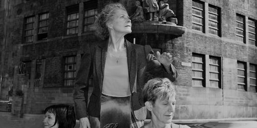 COIS_Website_Hero_BROADREACH_1600x800px_DANCE LATITUDES_2018