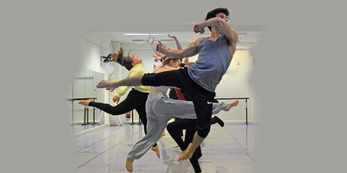 COIS_Website_Hero_BROADREACH_1600x800px_COUNTER CULTURE_2018