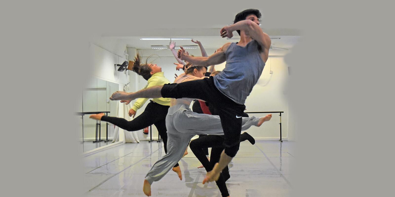 COIS_Website_Hero_BROADREACH_1600x800px_COUNTER CULTURE_2018