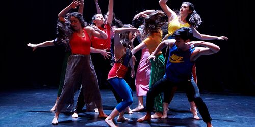 COIS_Website_Hero_BROADREACH_1600x800px_YOUNG CREATORS_2018