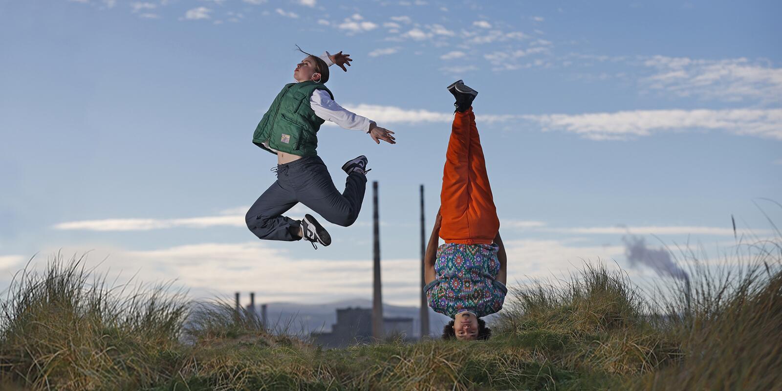 COIS_Web_Hero_Image_1600x800px_72dpi_30Years_New