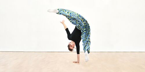 COIS_Web_Hero_Image_1600x800px_72dpi_Choreographic_Toolbox