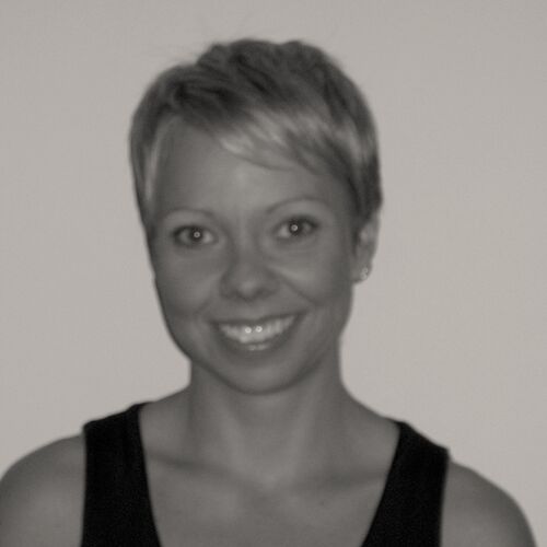 Artist_Jen_Fleenor_1000x1000px_72dpi