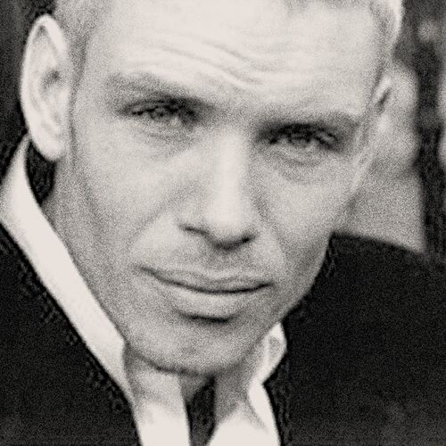 Artist_Karl_O Sullivan_1000x1000px_72dpi_