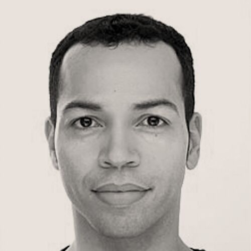 Artist_Miguel_Angel_1000x1000px_72dpi