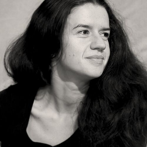 Artist_Mónica Muñoz Marín_1000x1000px_72dpi