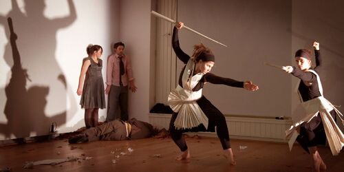 COIS_Web_Hero_Image_1600x800px_72dpi_hollow-ground-2007