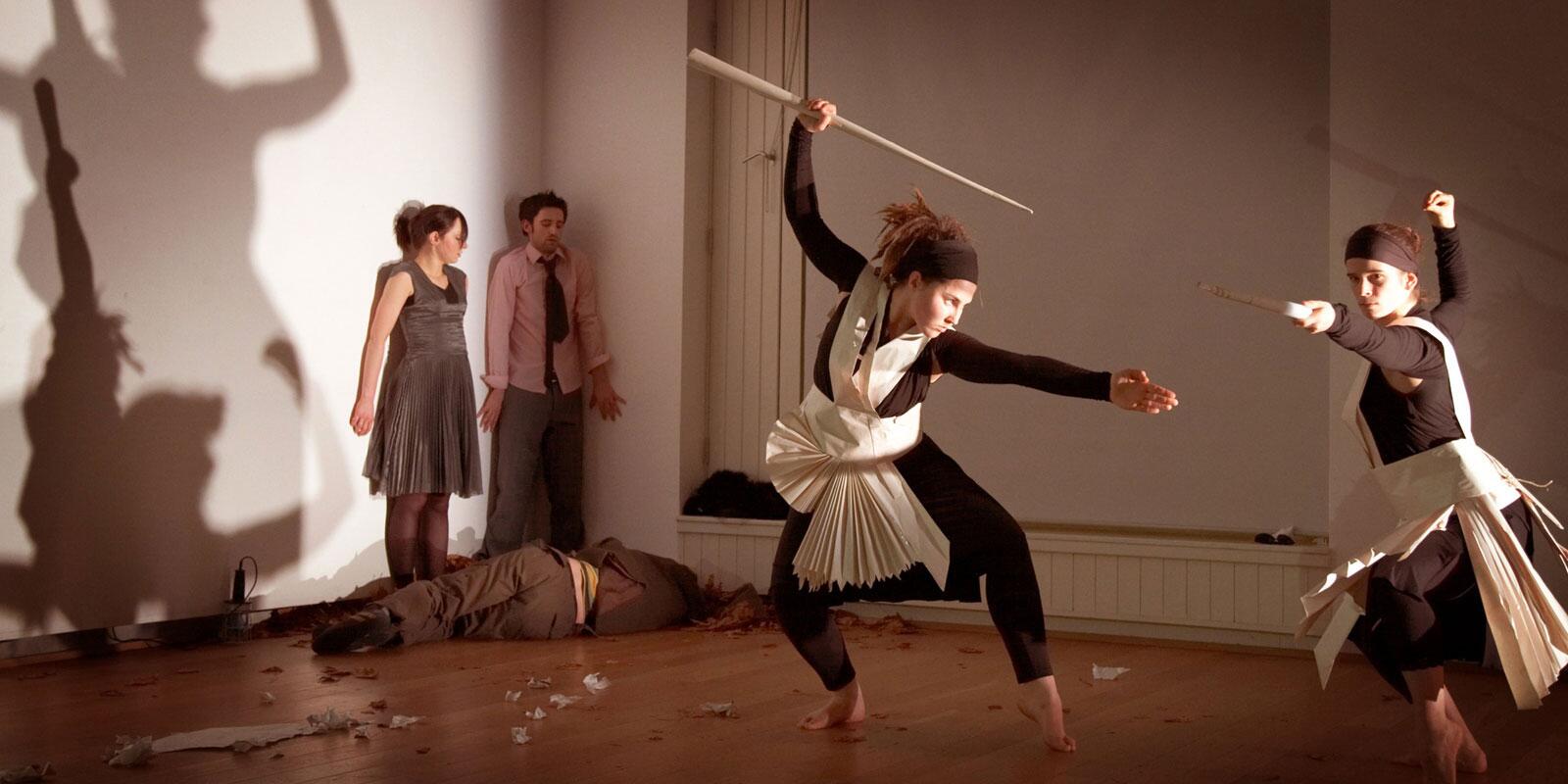 COIS_Web_Hero_Image_1600x800px_72dpi_hollow-ground-2007