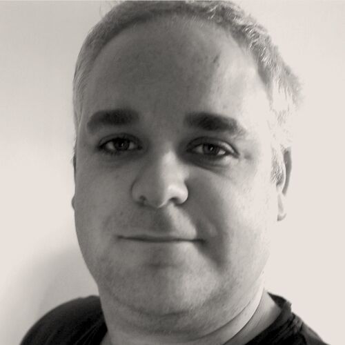 Artist_Eamonn_Fox_1000x1000px_72dpi