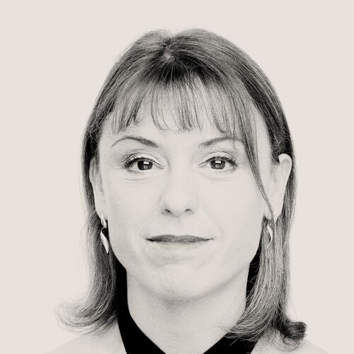 Artist_Aisling_Doyle_1000x1000px_72dpi_