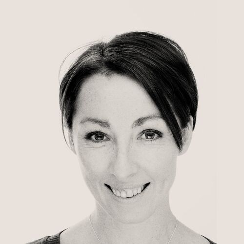 Artist_Diane_OKeefe_1000x1000px_72dpi