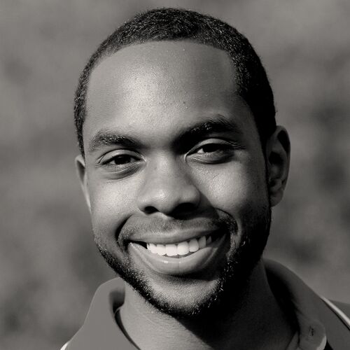 Artist_Jason_E_Bernard_1000x1000px_72dpi