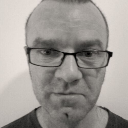 Artist_Vince_Doherty_1000x1000px_72dpi