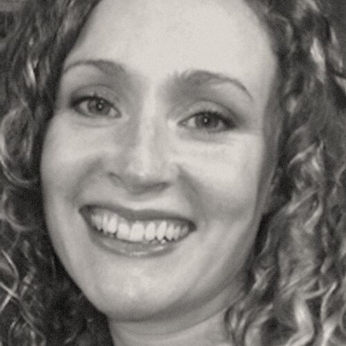 Artist_Sinead_McKenna_1000x1000px_72dpi