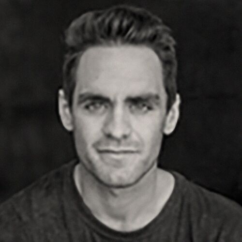 Artist_Damian_Gildea_1000x1000px_72dpi