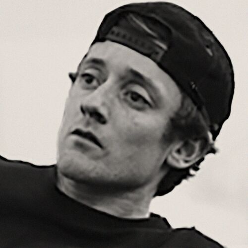 Artist_Matthew_Williamson_1000x1000px_72dpi