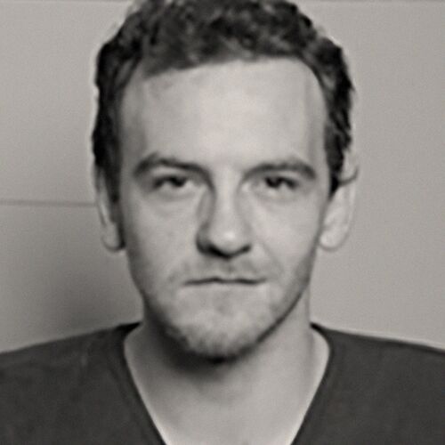 Artist_Robbie_O_Connor_1000x1000px_72dpi