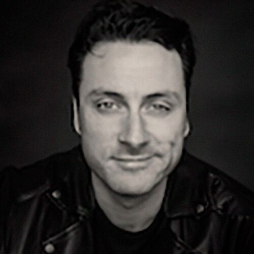 Artist_Ste_Murray_1000x1000px_72dpi_ copy 2