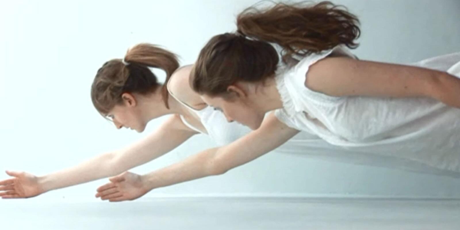 COIS_Web_Hero_Image_1600x800px_72dpi_dance-on-film-project-2008