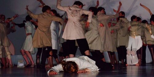 COIS_Web_Hero_Image_1600x800px_72dpi_dying-to-tell-2008